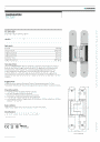 TE_540_3D.pdf